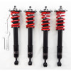 RS-R 01-06 Lexus LS430 (UCF30/31) Black-i Coilovers - XBKT284M Photo - Primary
