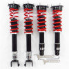 RS-R 14+ Infiniti Q50 AWD Hybrid (HNV37) Sports-i Coilovers - XLIN128M Photo - Primary