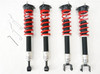 RS-R 14+ Infiniti Q50 RWD Hybrid (HV37) Sports-i Coilovers - XLIN129M Photo - Primary