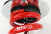 RS-R 06-13 Lexus IS250/350 RWD (GSE20/GSE21) Sports-i Coilovers - XLIT275M Photo - Primary