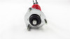 RS-R 08+ Mitsubishi Evolution X (CZ4A) Sports-i Coilovers - XSPIB200M Photo - Primary
