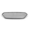 Seibon 2022 Subaru WRX Carbon Fiber Front Grill - FG22SBIMP User 1