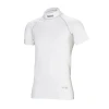 Sparco Hood RW9 White - 001494BO Photo - Primary