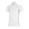 Sparco Underpant RW9 Xl/Xxl Wht - 001765PBOXLXXL Photo - Primary