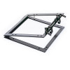 Sparco Base Tilt - 00494 Photo - Primary