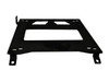 Sparco Base Toyota Vitz/Yaris 00+ L (European FItment Only - Not for USDM) - 00499040SX Photo - Primary