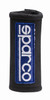 Sparco Belt Pad Mini Black - 01099NR Photo - Primary