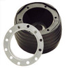 Sparco Steering Wheel Hub Volvo 850 91-96 - 01502034 Photo - Primary