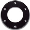 Sparco Ring Steering Wheel Ano. Black - 01599NR Photo - Primary