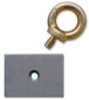 Sparco Belt 3inin 3-Bar Slide - 04504 Photo - Primary