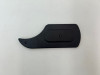 Sparco Replacement Lower Right Recline Cover R600 - MS55710009DX User 1