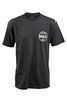 Sparco T-Shirt Seal Tri Gry Xxl - SP02450GR5XXL Photo - Primary
