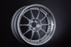 SSR Professor SP5 19x11 +37 SL 5/114.3 Flat Gunmetal SPECIAL ORDER-NO RETURN OR CANCELLATION - SP519110+37R5GMGM Photo - Primary
