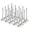 Supertech BMW S85 V10 Inconel Exhaust Valve - +2mm Oversize - Set of 20 - BMEVI-1065-20 User 1