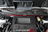 Tanabe Sustec Front Strut Tower Bar 2015 Subaru WRX/WRX STI - TTB188F Photo - Primary