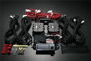 Tein EDFC Active Pro Controller Kit - EDK04-Q0349 Photo - Primary