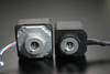 Tein EDFC Motor Extension Kit M12 (Special Order/2-3 Mo ETA/No Cancellations) - EDK08-P8514-12 Photo - Primary