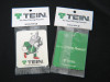 Tein Air Freshener - Plumeria - TN028-004 Photo - Primary