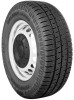 Toyo Celsius Cargo Tire - 205/75R16C 113/111R E/10 CSCG TL - 238570 Photo - Primary