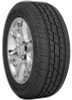 Toyo Open Country H/T II 245/60R18 109V XL - 369310 Photo - Primary