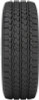 Toyo H08+ Tire - 225/75R16C 121R - 369750 Photo - Primary