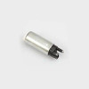 Walbro Fuel Pump ONLY for Ford/Saab - 5CA606 User 1