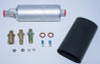 Walbro Inline Fuel Pump Kit - GCL602-1 User 1