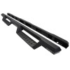 Westin/HDX 2022 Toyota Tundra Double Cab Drop Nerf Step Bars - Textured Black - 56-14225 Photo - Unmounted