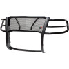 Westin Chevrolet Tahoe/Suburban 15-20 (Excl. Suburban 2500HD/3500HD) HDX Winch Mount Grille Guard - 57-93805 Photo - Primary