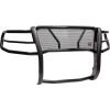 Westin Chevrolet Tahoe/Suburban 15-20 (Excl. Suburban 2500HD/3500HD) HDX Winch Mount Grille Guard - 57-93805 Photo - Unmounted