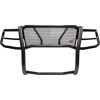 Westin Chevrolet Tahoe/Suburban 15-20 (Excl. Suburban 2500HD/3500HD) HDX Winch Mount Grille Guard - 57-93805 Photo - Unmounted