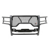 Westin Ram 2500/3500 19-2021 HDX Winch Mount Grille Guard - 57-94025 Photo - Unmounted