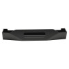 Westin 15-19 Chevrolet Silverado 2500/3500 Pro-Series Front Bumper - Textured Black - 58-411165 Photo - Unmounted
