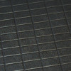 Photo - Unmounted