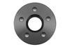 Wheel Mate 5x114.3 17mm Thick 64.1mm ID 150mm OD Slip On Spacer - 47022M User 1