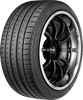 Yokohama Advan Sport V105W Tire - 265/40ZR19 98Y - 110110605 Photo - Primary