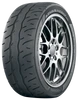 Yokohama Advan Neova AD09 Tire - 235/45R17 94W - 110111923 Photo - Primary