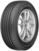Yokohama Avid S33B Tire - P195/65R15 89H - 110133003 Photo - Primary