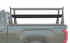 Access 19-ON Ram 1500 5Ft 7In Box (w/o RamBox Cargo Mgt System) Adatrac Accessory Track - F5040012 User 1