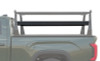 Access 20-ON Jeep Gladiator 5Ft Box Adatrac Accessory Track - F5070012 User 1