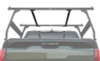 Access 15-22 Chevy/GMC Colorado/Canyon 5Ft Box Adagrid Accessory Grid - F6020072 User 1