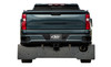 Access ROCKSTAR 20-ON Chevy/GMC 2500/3500 Commercial Tow Flap Gas Only - H5020159 Photo - Primary