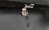 Access ROCKSTAR 20-ON Chevy/GMC 2500/3500 Commercial Tow Flap Gas Only - H5020159 Photo - Mounted