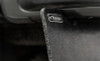 Access ROCKSTAR 20-ON Chevy/GMC 2500/3500 Dually Commercial Tow Flap (no exhaust cutout) - H5020239 Photo - Mounted