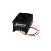 Aeromotive 11-17 Mustang S197/S550 Brushless A1000 18-20 GT/Ecoboost - 19105 Photo - out of package