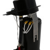 Aeromotive 11-17 Mustang S197/S550 Brushless 3.5 GPM Gear Pump 18-20 GT/Ecoboost - 19107 Photo - Close Up