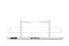 BackRack 09-22 Ford F-150 Original Rack Frame ONLY (Req. HW) - White - 15004W Photo - out of package