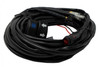 Baja Designs UTV RTL-S Stand-alone Turn Signal Harness Blk - 640134 Photo - Primary