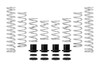 Eibach Pro-UTV YAMAHA YXZ1000R Base Stage 2 Performance Springs - E85-211-003-02-22 Photo - Primary