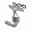 360 Degree Image Set